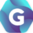 greward.net-logo
